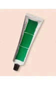 Black Bamboo Nourishing Calming Hand Cream 50 ml - 1