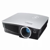 LG PROJEKSİYON CİHAZI DX630 DLP MODEL HDMI - ORJİNAL LAMBA 2500 SAAT GARANTİ - KUMANDA, HDMI VE VGA Kablo (YENİLENMİŞ TEŞHİR ÜRÜNÜ!) - 1