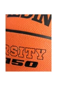 Spalding Basketbol Topu Tf 150 VARSITY 7 NO - 3