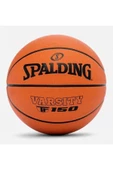 Spalding Basketbol Topu Tf 150 VARSITY 7 NO - 1