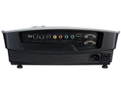 LG PROJEKSİYON CİHAZI DX630 DLP MODEL HDMI - ORJİNAL LAMBA 2500 SAAT GARANTİ - KUMANDA, HDMI VE VGA Kablo (YENİLENMİŞ TEŞHİR ÜRÜNÜ!) - 2