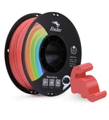 Creality Ender PLA+ Filament Turuncu 1.75mm 1000gr - 2