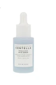 Madacasgar Centella Hyalu-Cica Blue Serum 30 ml - 1