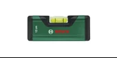 Bosch Su Terazisi 12Cm 1.600.A02.H3H - 1