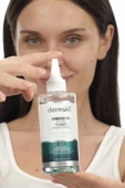 Exfoliating Aha Bha Niacinamide Tonik 200 ml - 5