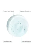 Exfoliating Aha Bha Niacinamide Tonik 200 ml - 4
