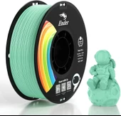 Creality Ender PLA+ Filament Jade Green 1.75mm 1000gr - 1