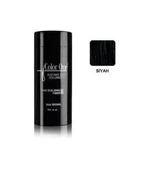Color One Topik Saç Tozu Siyah 25 gr - 1