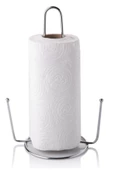 Metal Dik Havluluk Royaleks-MH01 - 1