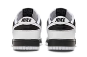 Nike Dunk Low Reverse Panda DV0821-002 - 5
