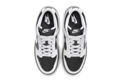 Nike Dunk Low Reverse Panda DV0821-002 - 4
