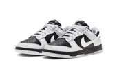 Nike Dunk Low Reverse Panda DV0821-002 - 2