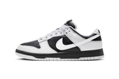 Nike Dunk Low Reverse Panda DV0821-002 - 1