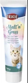 Trixie Kedi Maltı Çim ve Taurinli 100gr - 1