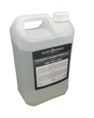 SFAT EuroSmoke High Dense 5 Litre Sis Likiti Sıvısı Yoğun - 1