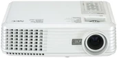 NEC PROJEKSİYON CİHAZI NP100 MODEL VGA HD - ORJİNAL LAMBA 2.500 SAAT GARANTİ - KUMANDA ve VGA Kablo (YENİLENMİŞ TEŞHİR ÜRÜNÜ!) thumbnail 1
