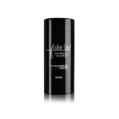 Color One Premium Topik Saç Tozu Kahve Rengi 25 gr - 1