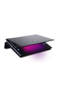 Laptop Soğutucu Stand Laptop Standı Laptop Macbook Notebook Sehpası - 1