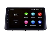 Focus 5 Android Multimedya Sistemi (2019-2021) 4 GB RAM, 64 GB Hafıza, 8 Çekirdek, Navigatör Premium - 2