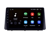 Focus 5 Android Multimedya Sistemi (2019-2021) 4 GB RAM, 64 GB Hafıza, 8 Çekirdek, Navigatör Premium - 3
