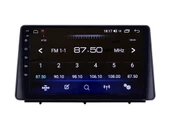 Focus 5 Android Multimedya Sistemi (2019-2021) 4 GB RAM, 64 GB Hafıza, 8 Çekirdek, Navigatör Premium - 5