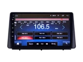 Focus 5 Android Multimedya Sistemi (2019-2021) 8 GB RAM, 128 GB Hafıza, 8 Çekirdek, Navigatör Premium thumbnail 4