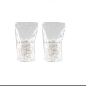 Çankırı Bulaşık Makinesi Tuzu 1 Kg - 2