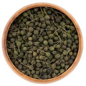 Acı Çehre rhammus catharcitus 250 gr, Derya Eren - 2