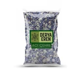 Acı Çehre rhammus catharcitus 1 kg, Derya Eren - 1