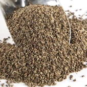 Anason Tohumu 1 kg, Derya Eren - 2