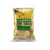 Altın Otu (Altınotu) 1 kg - 1