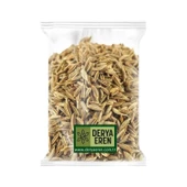 Anason Tohumu 1 kg, Derya Eren - 1