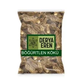 Böğürtlen Kökü 1 kg, Derya Eren - 1