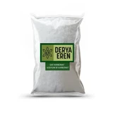 Saf Karbonat Sodyum Bikarbonat Besin Grubu 500 gr, Derya Eren - 1