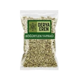 Böğürtlen Yaprağı 1 kg, Derya Eren - 1