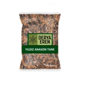 Anason Yıldız 100 gr, Derya Eren thumbnail 1