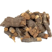 Böğürtlen Kökü 1 kg, Derya Eren - 2