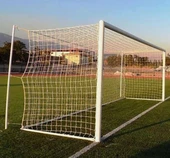 Avessa KR-101 Nizami Antrenman Futbol Kale Filesi - 2