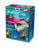 JBL PROSİLENT A200 HAVA MOTORU - 1