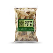 Şerbetçi Otu Humulus lupulus 1 kg - 1