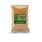 Udi Hindi Toz 250 gr, Derya Eren - 1
