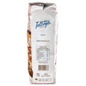 Tellioğlu Çavdar Unu 1 Kg - 2