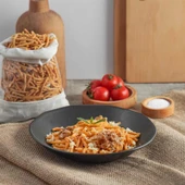 Domatesli Ev Eriştesi 500 Gr - 3