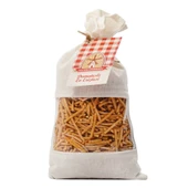 Domatesli Ev Eriştesi 500 Gr - 1