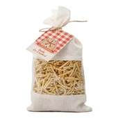 Sütlü Ve Yumurtalı Ev Eriştesi 500 Gr - 1