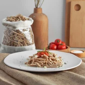 Kepekli Ev Eriştesi 500 Gr thumbnail 3