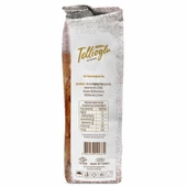 Tellioğlu Sarı Sert Buğday Unu 1 Kg - 2