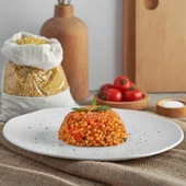 Özel Kuskus 500 Gr - 3