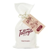 Ruşeymli Ekmek Karışımı  500 Gr - 1