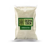 Vanilya Toz Saf Dıamond 500 gr, Derya Eren - 1